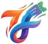 Ticflo